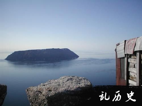 http://www.todayonhistory.com/lishi/201605/\