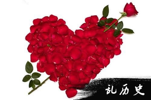 富士达