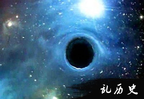 http://www.todayonhistory.com/lishi/201605/\