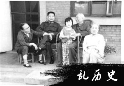 钟期光后世