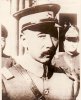 张作霖父亲资料介绍