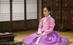 揭秘成宗李娎有几个老婆孩子