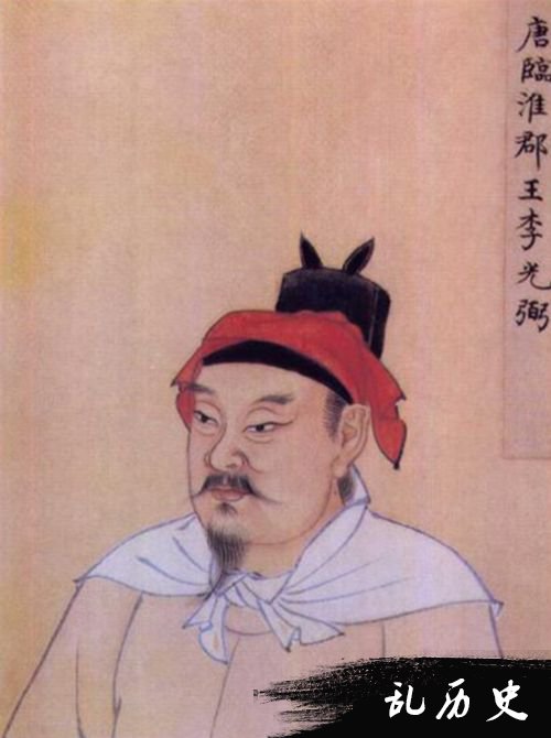 法撒旦