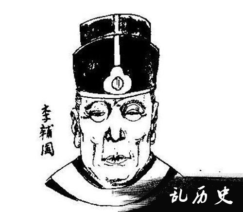 烦死哒