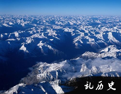 http://www.todayonhistory.com/lishi/201605/\