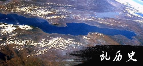 http://www.todayonhistory.com/lishi/201605/\