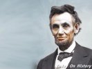 美国总统林肯的老婆 林肯有婚姻恐惧症？