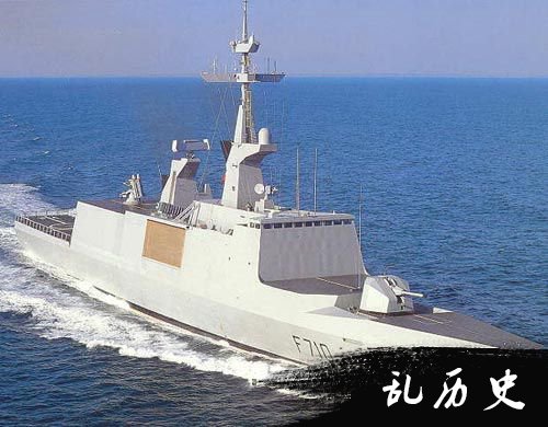 http://www.todayonhistory.com/lishi/201605/\