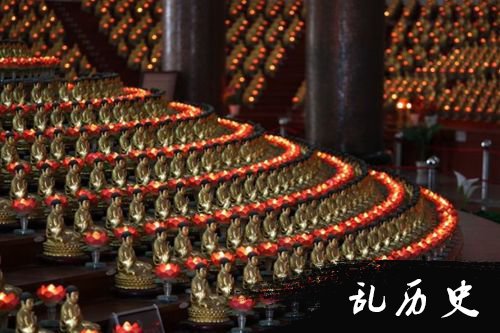 http://www.todayonhistory.com/lishi/201605/\