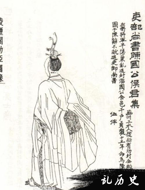 烦死哒