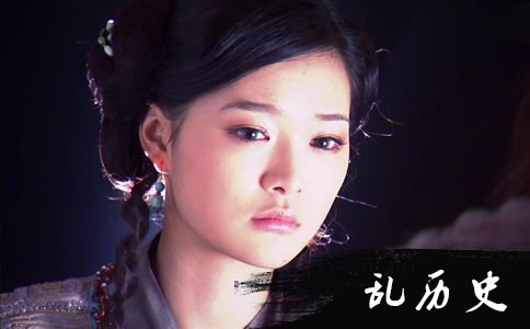 何琢言小昭