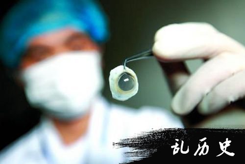 http://www.todayonhistory.com/lishi/201605/\