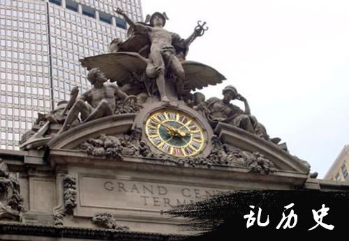 http://www.todayonhistory.com/lishi/201605/\