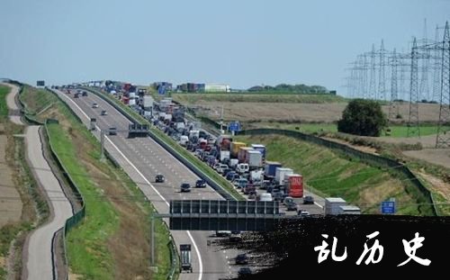 法撒旦法