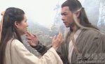 解析杨过断的是哪只手