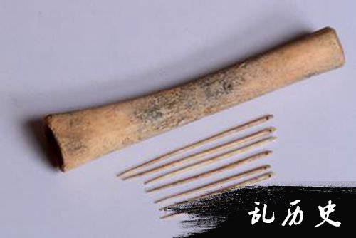 http://www.todayonhistory.com/lishi/201605/\