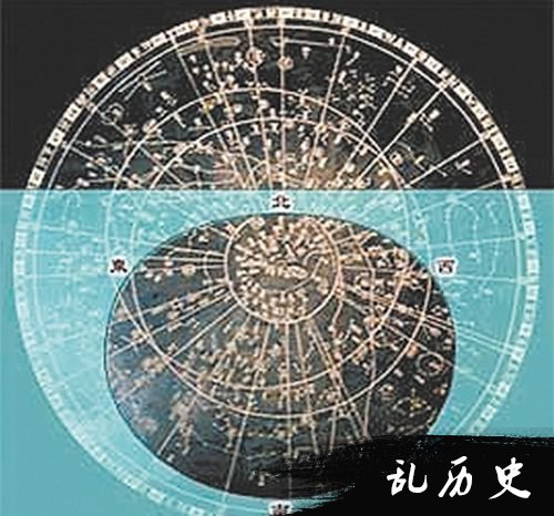 http://www.todayonhistory.com/lishi/201605/\