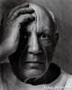 世界上作品最多的画家——毕加索