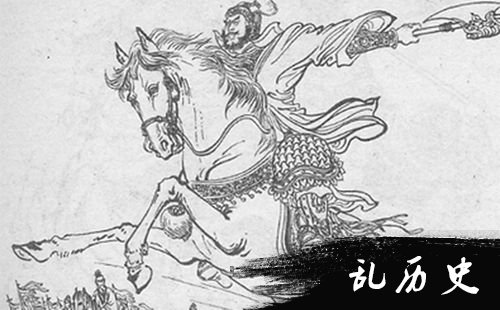 嘎达