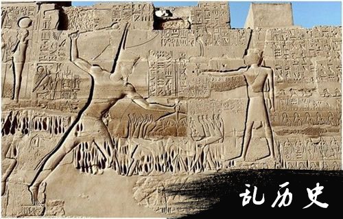 http://www.todayonhistory.com/lishi/201605/\