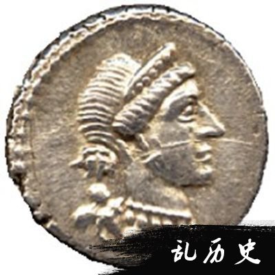 http://www.todayonhistory.com/lishi/201605/\