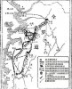东学党起义与甲午战争的联系
