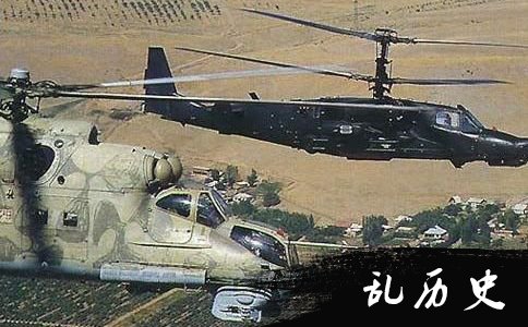 车臣战争俄航空兵图片