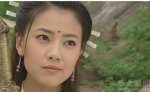 周芷若扮演者介绍