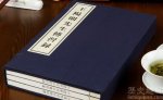 王守仁著作有哪些