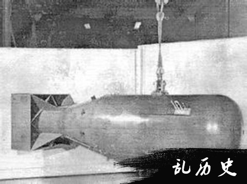 http://www.todayonhistory.com/lishi/201605/\