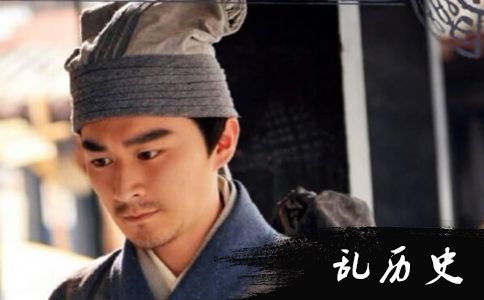 李延年剧照