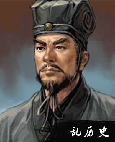 田丰
