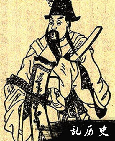 袁逢