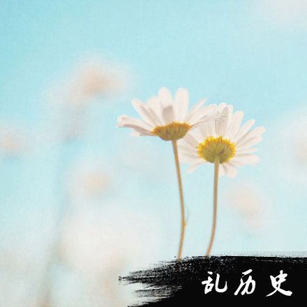 梦见水库