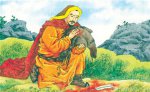 成吉思汗和鹰内容介绍