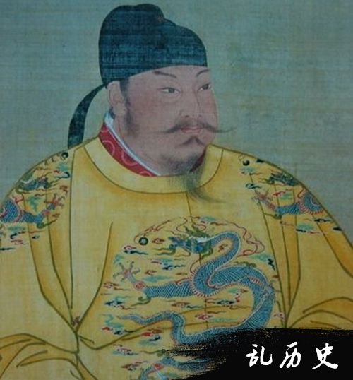 发倒萨