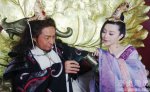 古代美女妲己为何不入“四大美女”之称?
