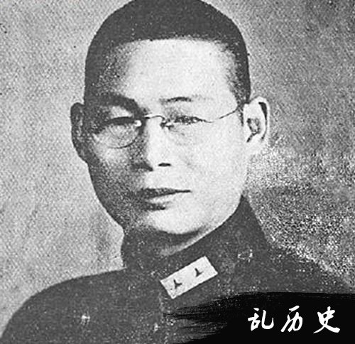 李延年