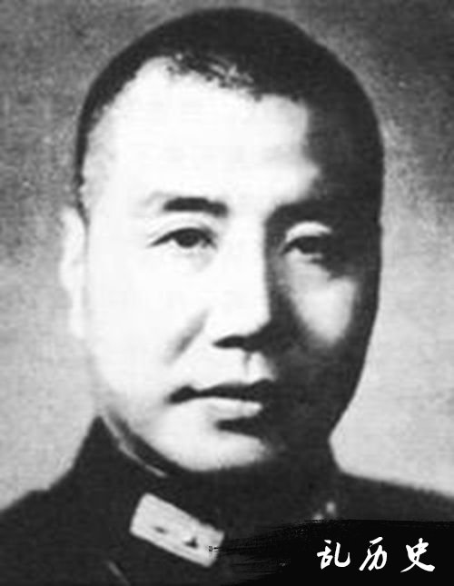 李仙洲