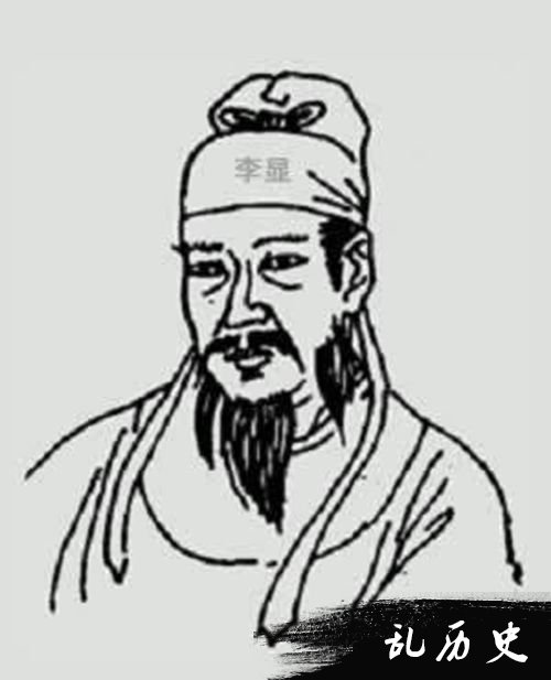 打撒