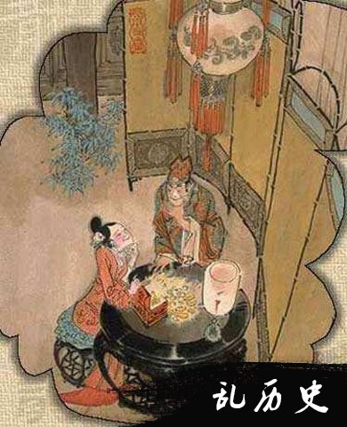 金瓶梅