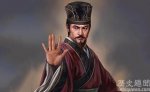 盘点史上那些美男丞相!