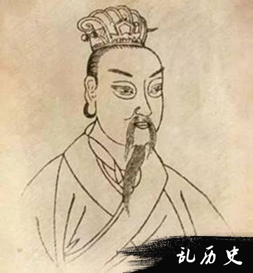 汉明帝