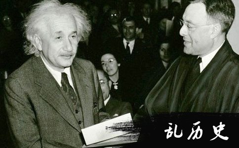 爱因斯坦图片