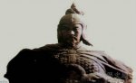 开启台湾第一人郑芝龙介绍