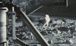阿波罗18号真的存在吗？究竟隐瞒了什么？
