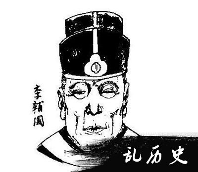 烦死哒发生