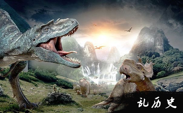 恐龙有复活的可能吗