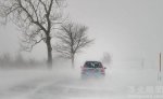 不可思议!大雪下冰封12小时，男子竟然死而复生
