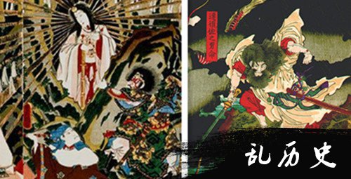 http://www.todayonhistory.com/lishi/201702/\